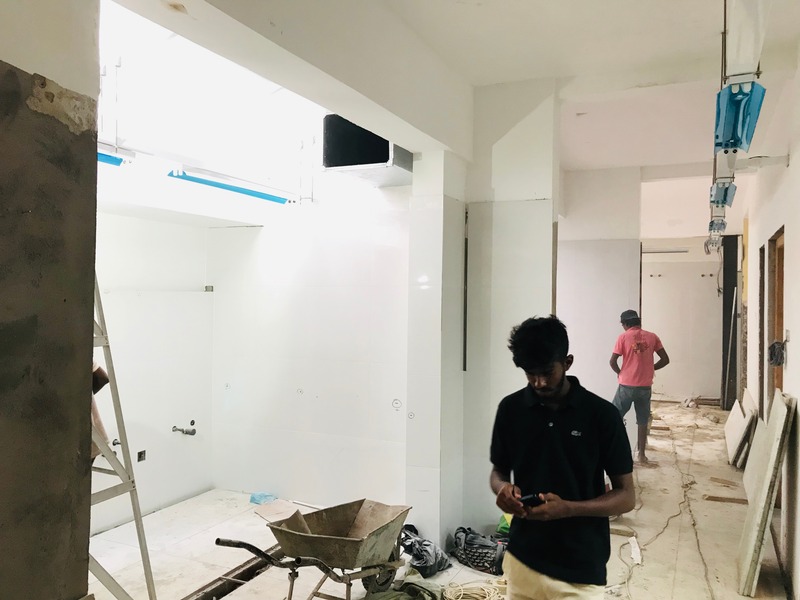 FDC Design Build