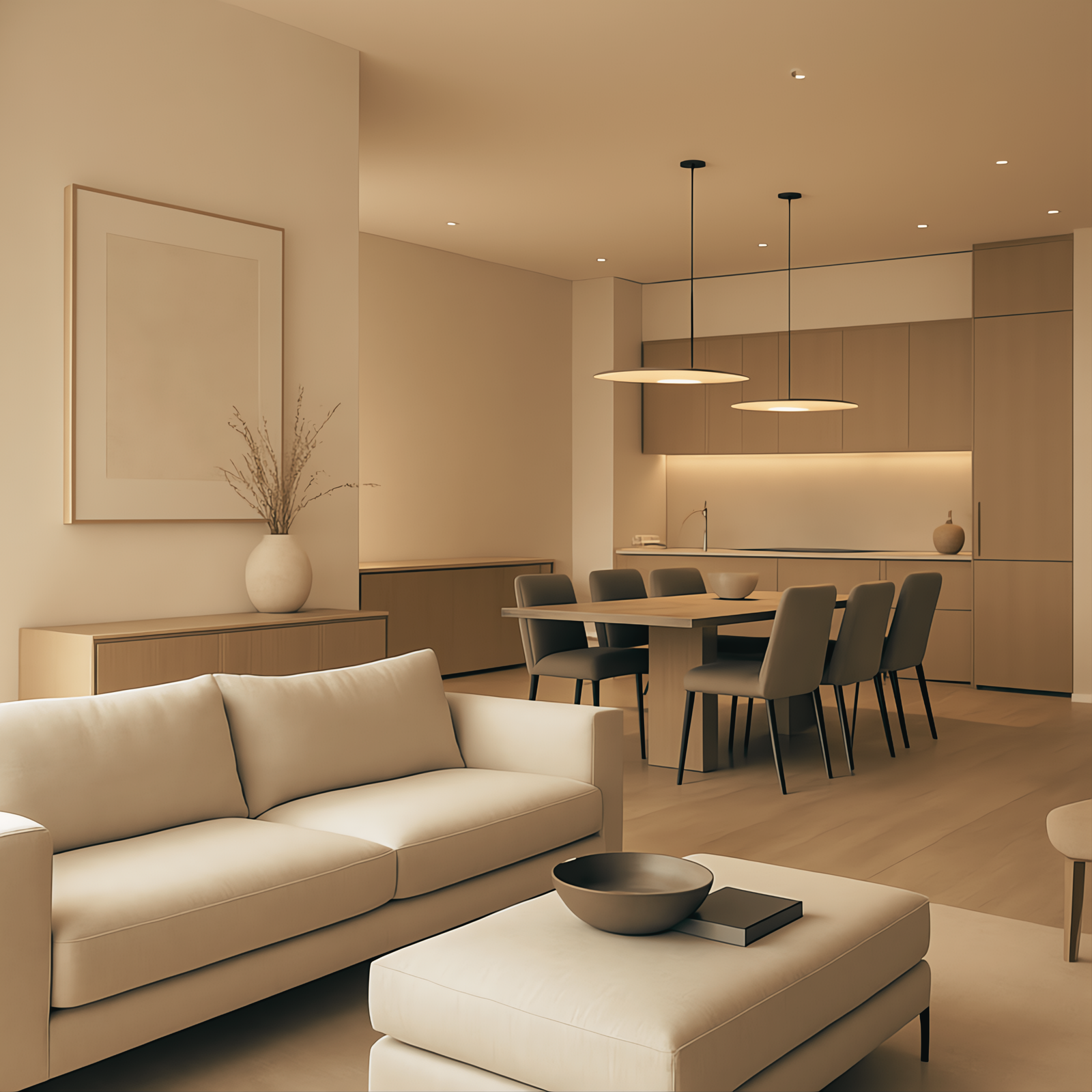 FDC Design Build